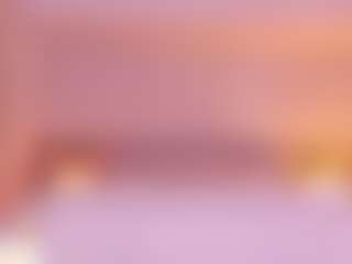 Live cam show with Jin harrison - Toys on TeamSkeetLive