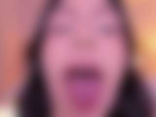 Live cam show with Jin harrison - Gamer on Cam Slut