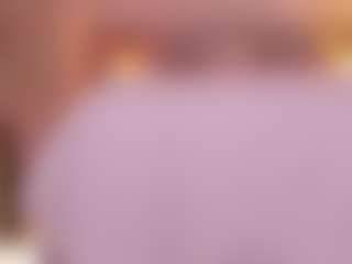 Live cam show with Jin harrison - Toys on TeamSkeetLive