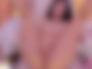 Live cam show with Jin harrison - Lovense on livesuperchat.net