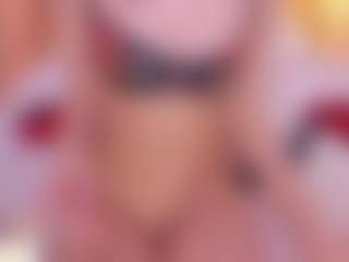 Jin harrison's Live Sex Cam Show