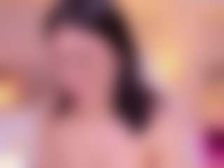Jin harrison's Live Sex Cam Show