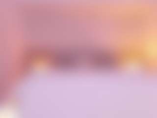 Live cam show with Jin harrison - Gamer Toys on Cam Slut