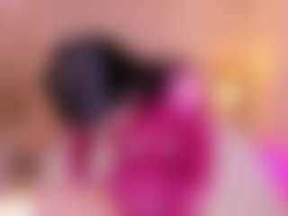 Live cam show with Jin harrison - Gamer Lovense on pussylord.com