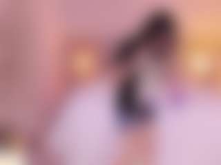 Live cam show with Jin harrison - Gamer Lovense on CamClone