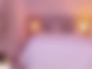 Live cam show with Jin harrison - Cute on Chatstar
