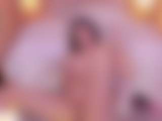 Jin harrison's Live Sex Cam Show