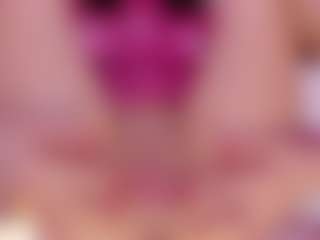 Jin harrison's Live Sex Cam Show