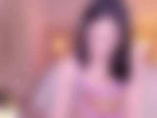 Jin harrison's Live Sex Cam Show