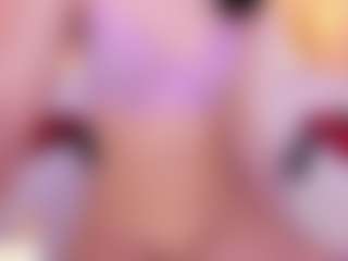 Jin harrison's Live Sex Cam Show