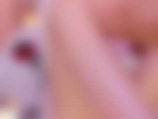 Jin harrison's Live Sex Cam Show
