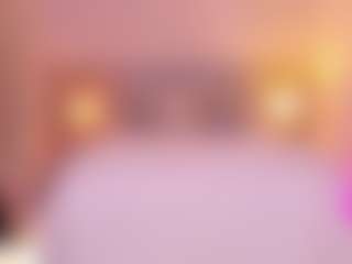 Jin harrison's Live Sex Cam Show