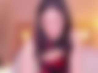 Jin harrison's Live Sex Cam Show