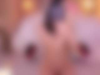 Jin harrison's Live Sex Cam Show