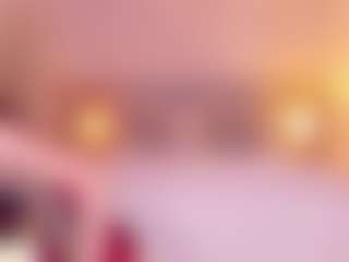 Jin harrison's Live Sex Cam Show