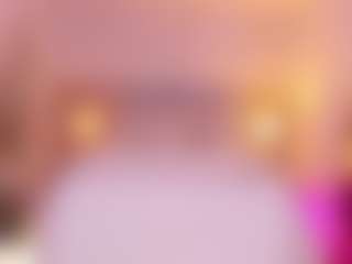 Live cam show with Jin harrison - Gamer Toys on TastyBlacksLive