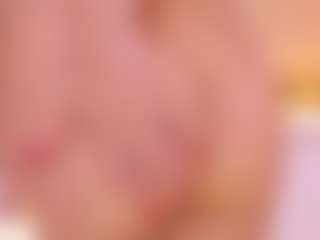 Jin harrison's Live Sex Cam Show