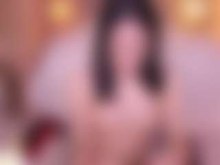 Live cam show with Jin harrison - Strip on hotwifechat.live