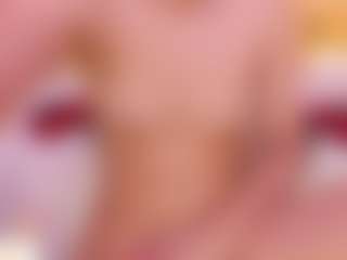 Jin harrison's Live Sex Cam Show