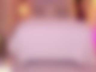 Jin harrison's Live Sex Cam Show