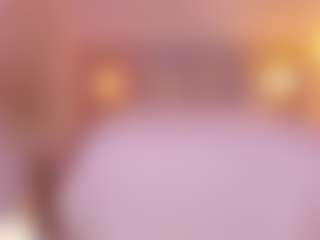 Jin harrison's Live Sex Cam Show