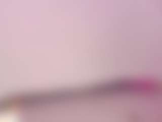 Jin harrison's Live Sex Cam Show