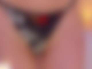 Jin harrison's Live Sex Cam Show