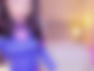 Jin harrison's Live Sex Cam Show