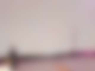 Jin harrison's Live Sex Cam Show