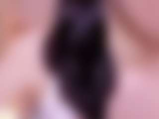 Live cam show with Jin harrison - Control on Big Tits