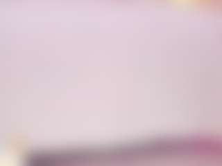 Live cam show with Jin harrison - Venezuelan on Big Tits | colombia
