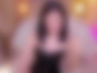 Live cam show with Jin harrison - Venezuelan on Lustler | colombia