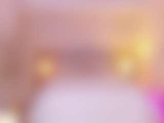 Jin harrison's Live Sex Cam Show