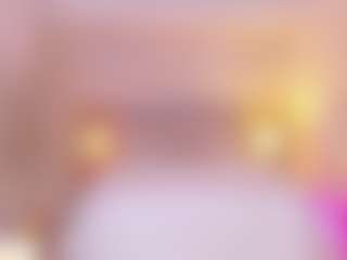 Jin harrison's Live Sex Cam Show