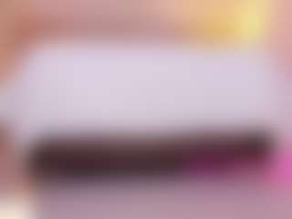 Jin harrison's Live Sex Cam Show