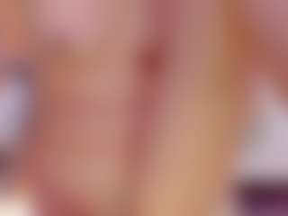 Live cam show with Jin harrison - Venezuelan on Adult Interactions | colombia