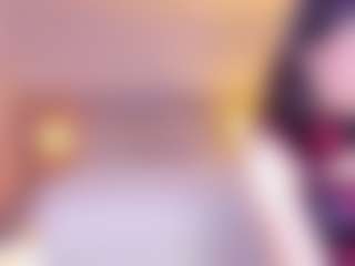 Live cam show with Jin harrison - Venezuelan on sexylivex.com | colombia
