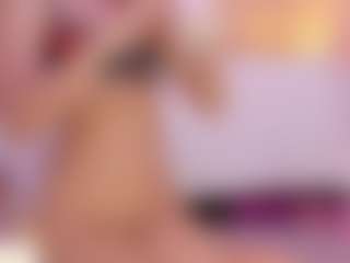 Live cam show with Jin harrison - Gamer on SinfulBabes