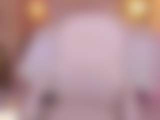 Jin harrison's Live Sex Cam Show