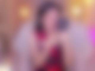 Jin harrison's Live Sex Cam Show