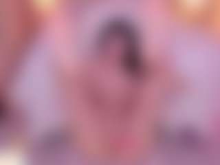 Jin harrison's Live Sex Cam Show