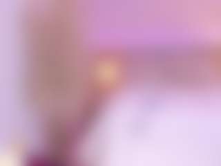 Jin harrison's Live Sex Cam Show
