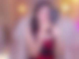 Jin harrison's Live Sex Cam Show