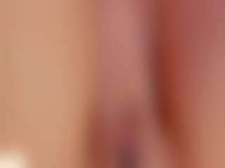Live cam show with Jin harrison - Small Tits on SinfulBabes