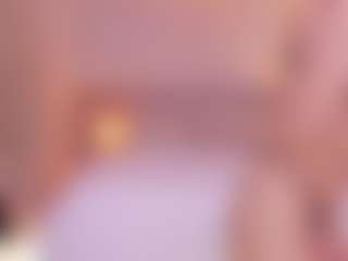 Live cam show with Jin harrison - Handjob on CamClone