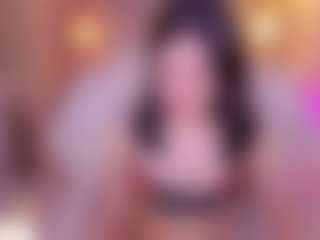 Jin harrison's Live Sex Cam Show