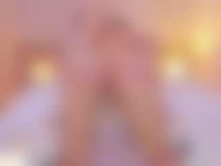 Jin harrison's Live Sex Cam Show
