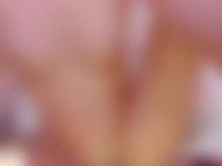 Live cam show with Jin harrison - Flashing on SpankPalCams