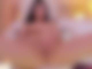 Jin harrison's Live Sex Cam Show