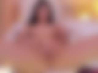 Jin harrison's Live Sex Cam Show